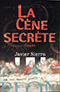 La Cène Secrète