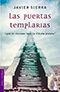 Las Puertas Templarias (2002)