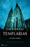 Las Puertas Templarias (2005)