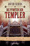 Die Pforten Der Templer (2006)