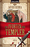 Die Pforten Der Templer (2008)
