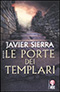 Le Porte Dei Templari (2007)