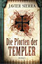 Die Pforten der Templer (2011)