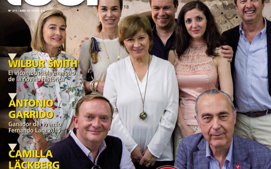 Una visita a la cripta de Cervantes