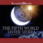 The Fifth World - Javier Sierra