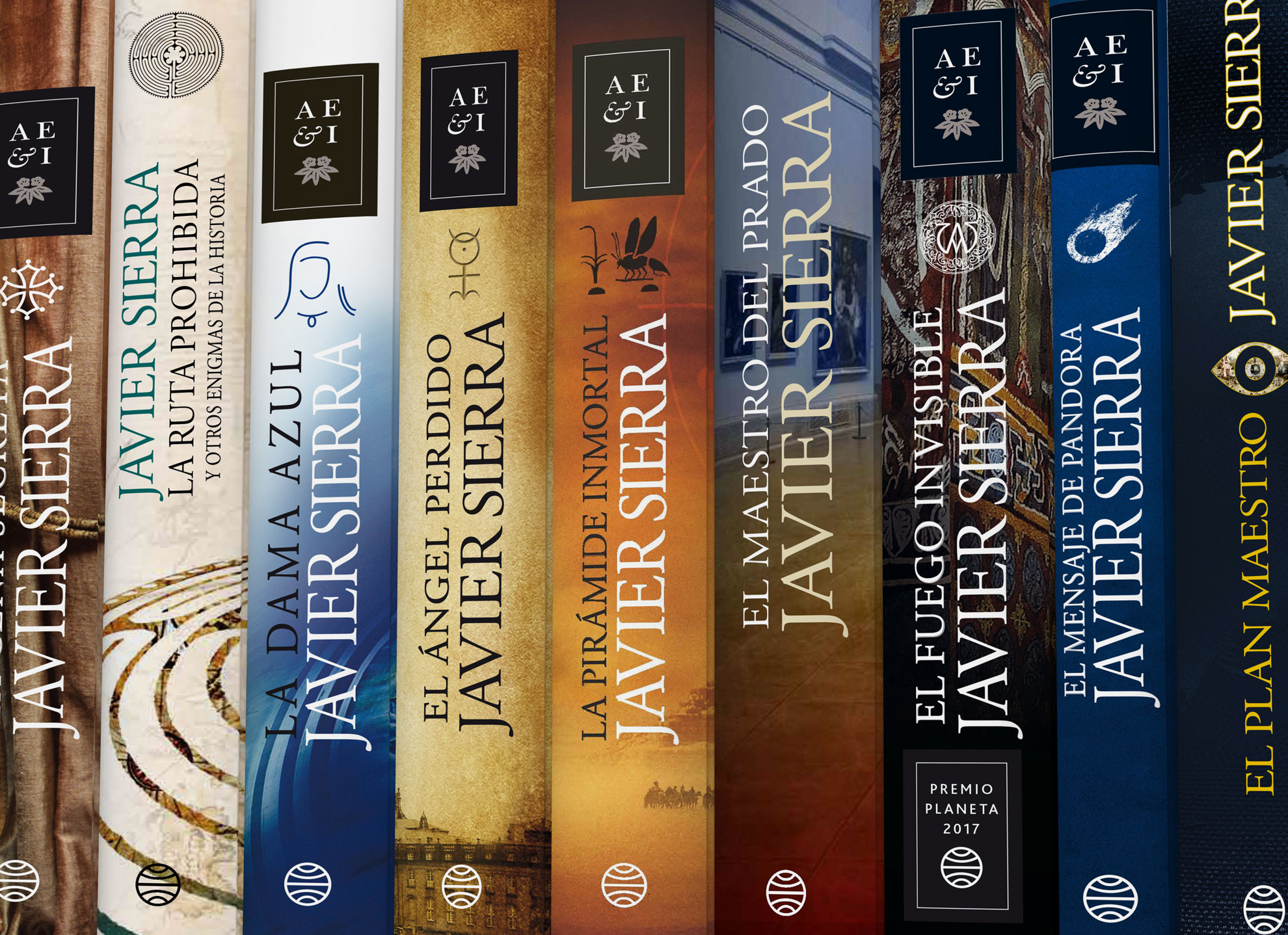 cat_bibliografia Borders