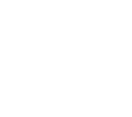 Premio Cedro