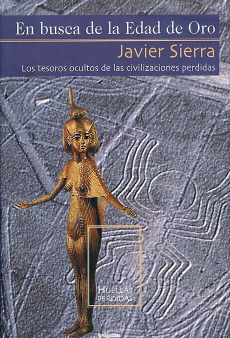 En busca de la edad de Oro (2000)
