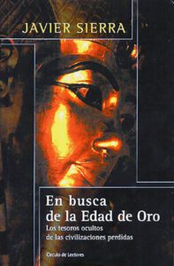 En busca de la edad de Oro (2001)