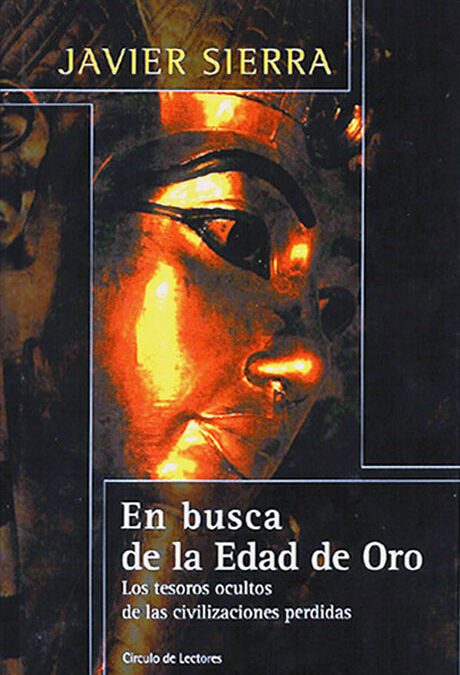 En busca de la edad de Oro (2001)