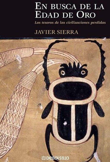 En busca de la edad de Oro (2002)