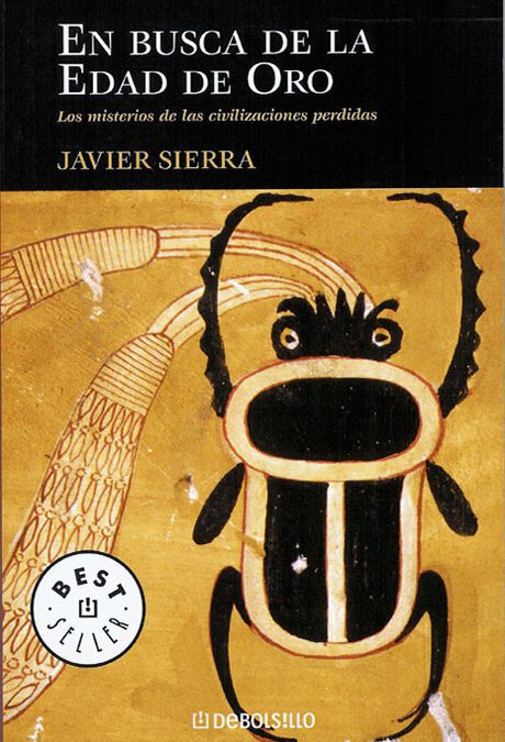 En busca de la edad de Oro (2004)