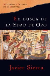 En busca de la edad de Oro (2005)