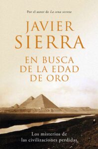 En busca de la edad de Oro (2006)