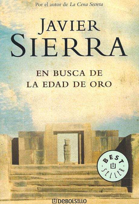 En busca de la edad de Oro (2008)