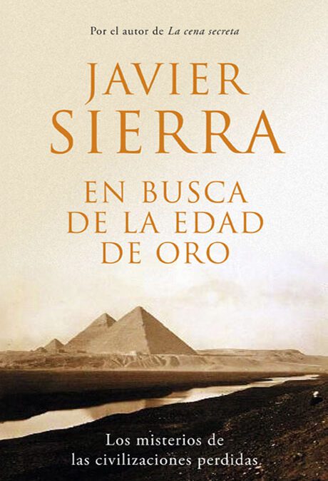 En busca de la edad de Oro (2007)
