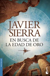 En busca de la edad de Oro (2015)