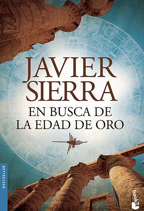 En busca de la edad de Oro (2015)