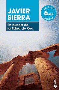 En busca de la edad de Oro (2018)