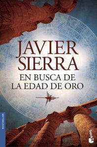 En busca de la edad de Oro (2018)