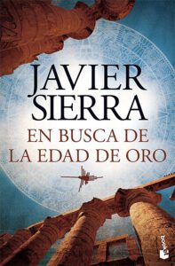 En busca de la edad de Oro (2021)