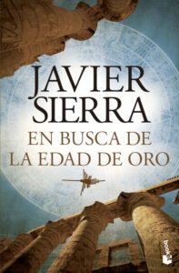 En busca de la edad de Oro (2021)