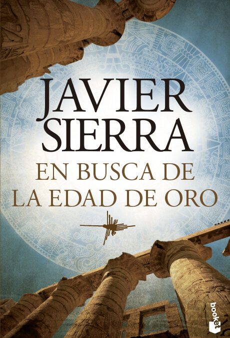 En busca de la edad de Oro (2021)