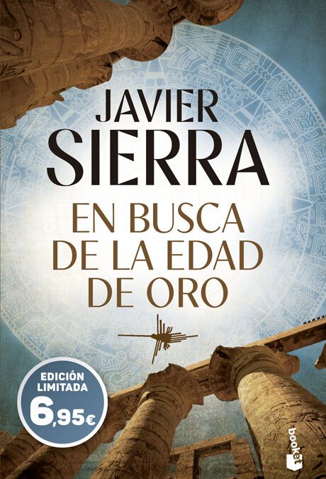 En busca de la Edad de Oro (2026)