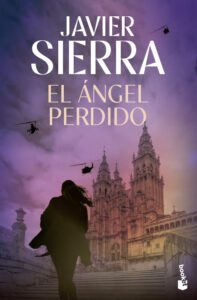 El ángel perdido (2026)
