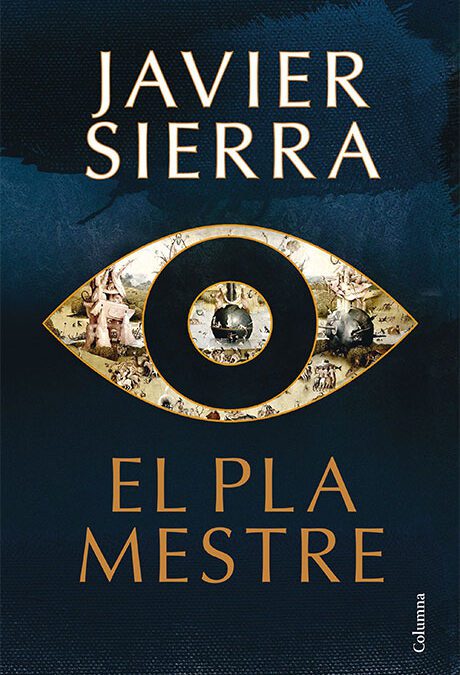 El pla mestre (2025)