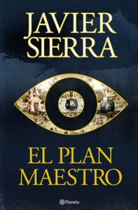 El plan maestro (2025)