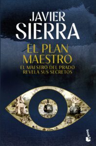 El plan maestro (2026)