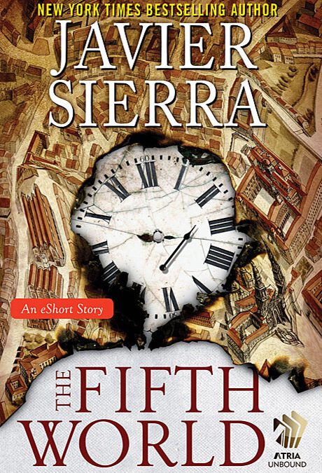 The Fifth World (2012)
