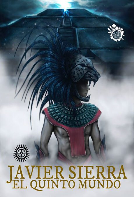 El Quinto mundo (2019)