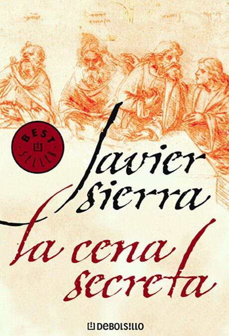 La cena secreta (2005)