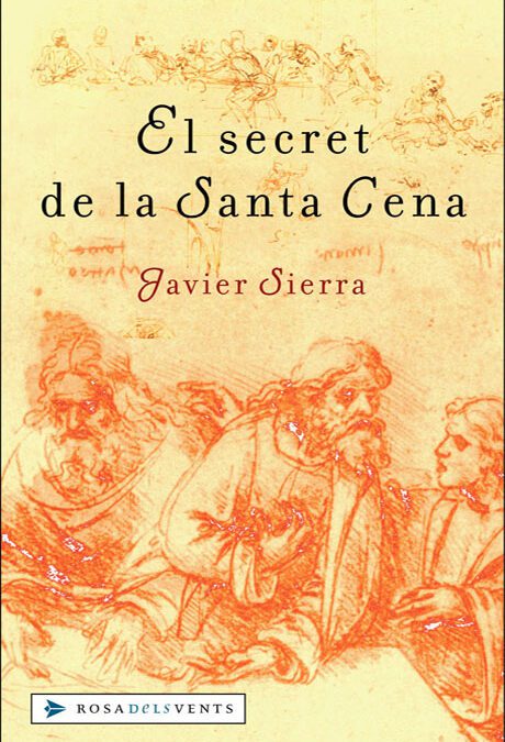 El secret de la Santa Cena (2005)
