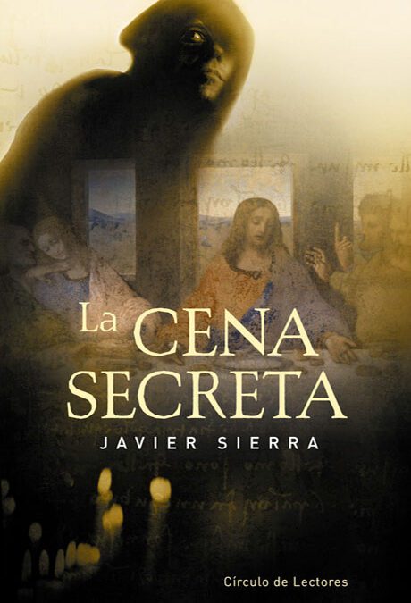 La cena secreta (2005)