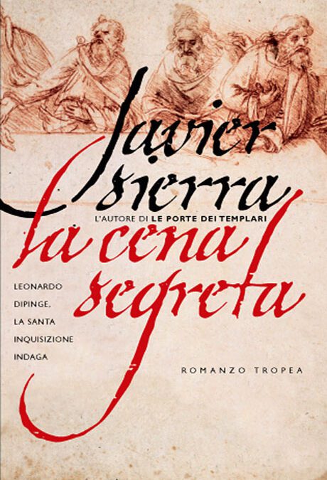 La Cena Segreta (2005)
