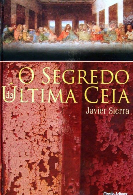 O Segredo da Última Ceia (2005)