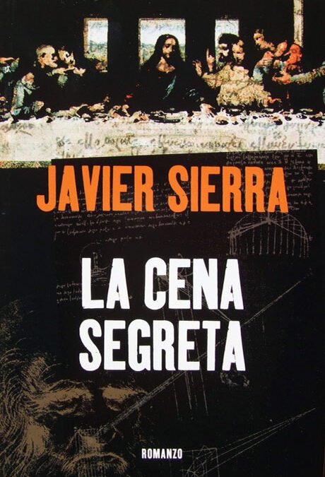 A Cena Secreta (2005)