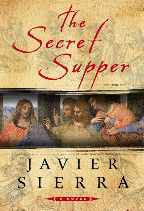 The Secret Supper (2006)