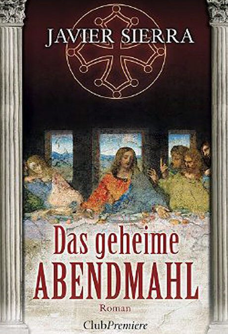 Das Geheime Abendmahl (2006)