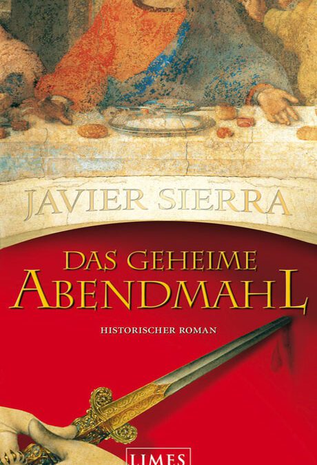 Das Geheime Abendmahl  (2007)