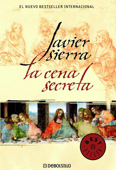 La cena secreta (2007)