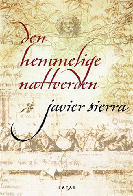 Den Hemmelige Nattverden (2006)