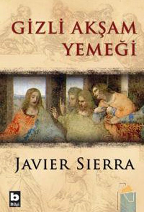 Gizli Akşam Yemeği (2006)