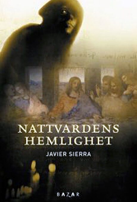 Nattvardens Hemlighet (2006)