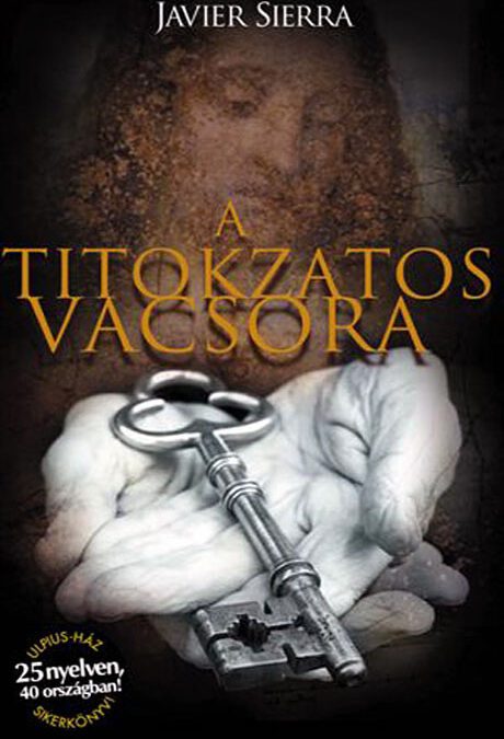 A Titokzatos Vacsora (2006)