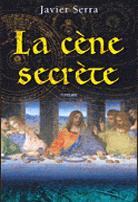 La Cène Secrète (2006)