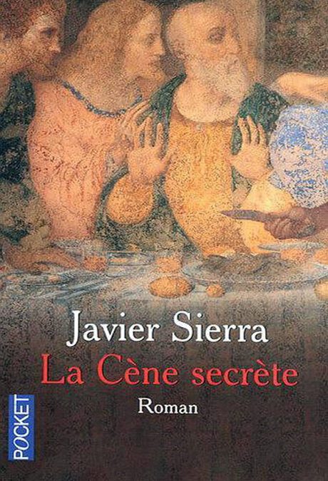 La Cène Secrète (2007)